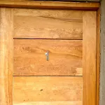 Cabanas Antue 1