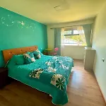 Cabanas Antue 1