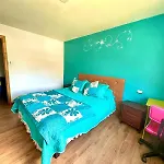 Cabanas Antue 1